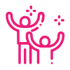 Icono