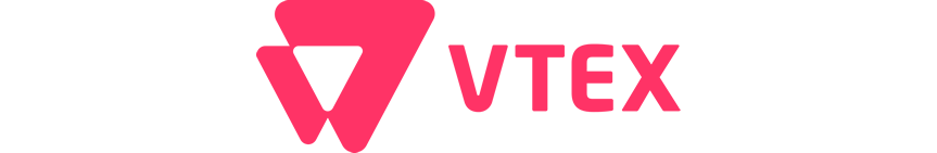 VTEX