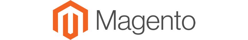 Magento